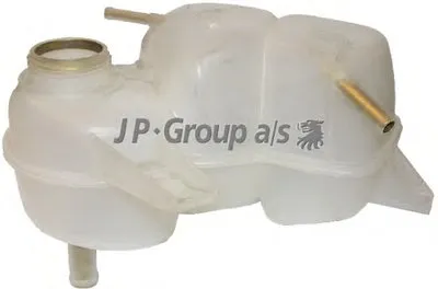 Компенсационный бак, охлаждающая жидкость JP Group JP GROUP купить