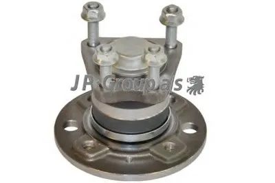 ? колесн. ступицы = QH JP GROUP купить