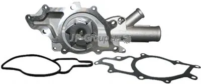 Водяной насос JP Group JP GROUP купить