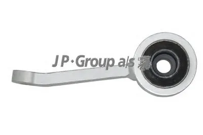 Тяга / стойка, стабилизатор QH JP GROUP купить