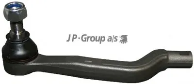 Наконечник поперечной рулевой тяги JP Group JP GROUP купить
