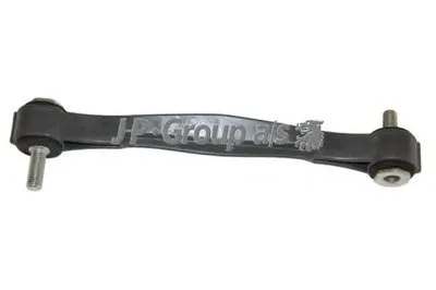 Тяга / стойка, стабилизатор QH JP GROUP купить
