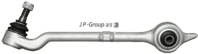 Рычаг независимой подвески колеса, подвеска колеса JP Group JP GROUP купить