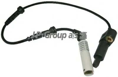 Датчик, частота вращения колеса JP Group JP GROUP купить