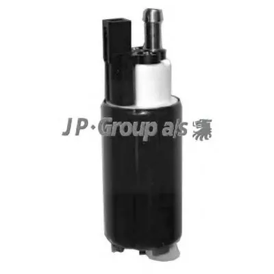 Топливный насос QH JP GROUP купить