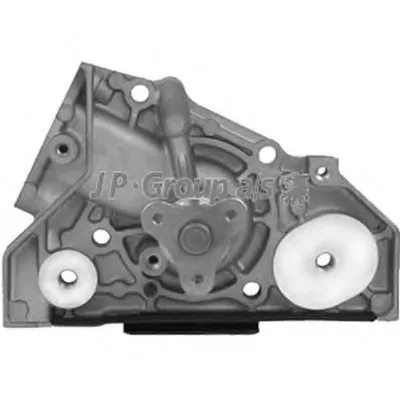 Водяной насос QH JP GROUP купить