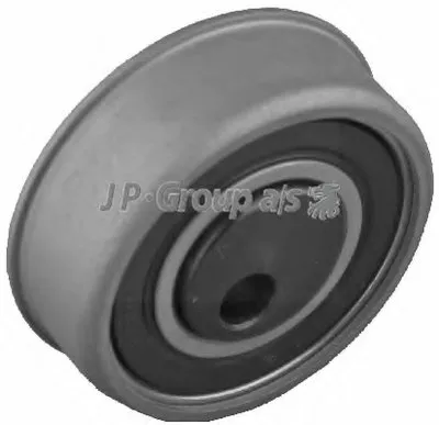 Натяжной ролик, ремень ГРМ QH JP GROUP купить
