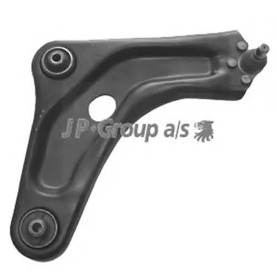 Рычаг независимой подвески колеса, подвеска колеса QH JP GROUP купить