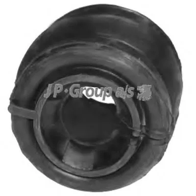 Опора, стабилизатор QH JP GROUP купить