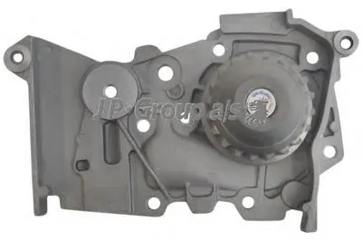 Водяной насос QH JP GROUP купить