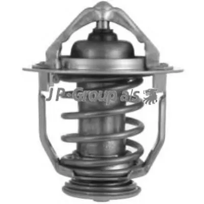 Термостат, охлаждающая жидкость QH JP GROUP купить