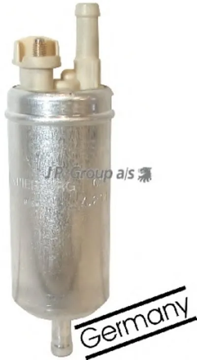 Топливный насос JP GROUP купить