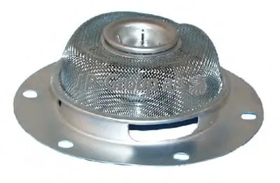 Масляный фильтр JP GROUP купить