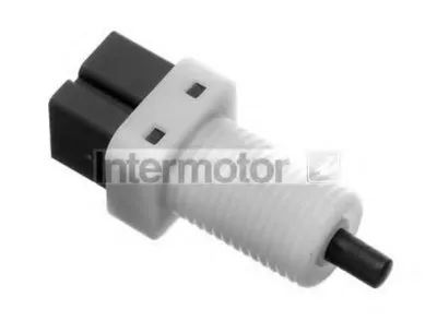 Переключатель управления, сист. регулирования скорости Intermotor STANDARD купить