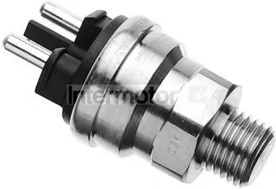 Датчик, температура охлаждающей жидкости Intermotor STANDARD купить