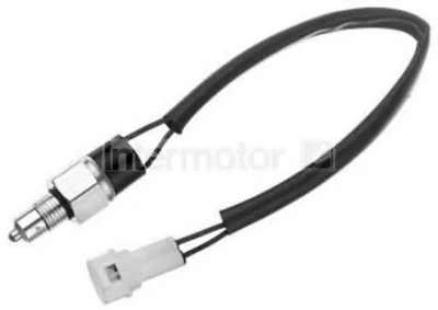 Выключатель, фара заднего хода Intermotor STANDARD купить