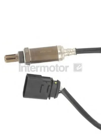 Лямда-зонд Intermotor STANDARD купить