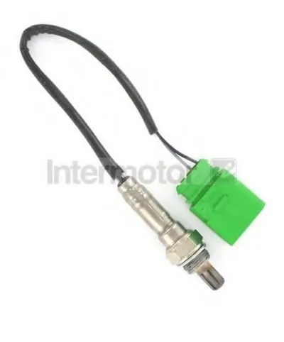 Лямда-зонд Intermotor STANDARD купить