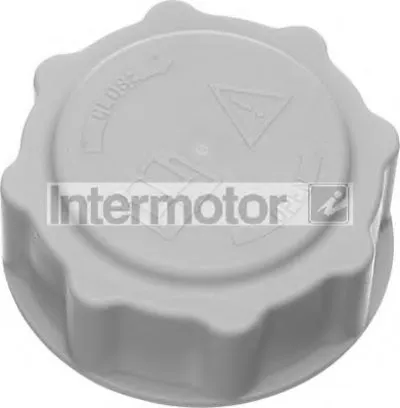 Пробка радиатора Intermotor STANDARD купить