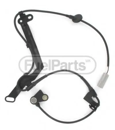 Датчик, частота вращения колеса Fuel Parts STANDARD купить