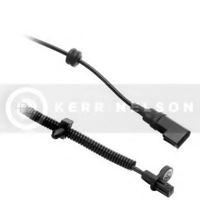 Датчик, частота вращения колеса Kerr Nelson STANDARD купить