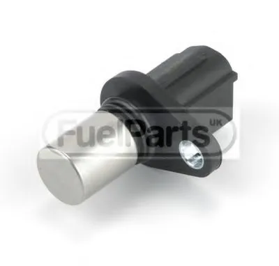Датчик импульсов; Датчик, положение распределительного вала Fuel Parts STANDARD купить