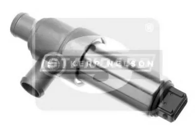 Поворотная заслонка, подвод воздуха Kerr Nelson STANDARD купить