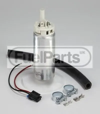 Топливный насос Fuel Parts STANDARD купить