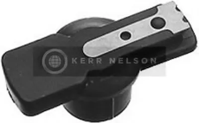 Бегунок распределителя зажигания Kerr Nelson STANDARD купить
