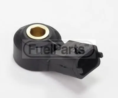 Датчик детонации Fuel Parts STANDARD купить