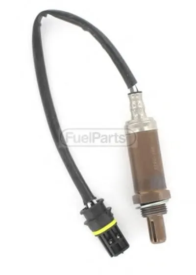Лямда-зонд Fuel Parts STANDARD купить