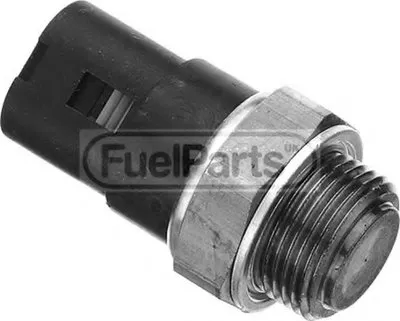 Термовыключатель, вентилятор радиатора Fuel Parts STANDARD купить
