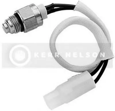 Термовыключатель, вентилятор радиатора Kerr Nelson STANDARD купить