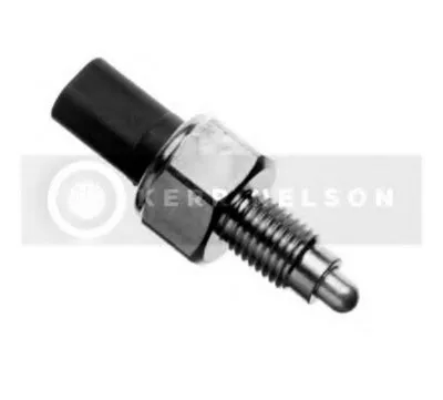 Выключатель, фара заднего хода Kerr Nelson STANDARD купить