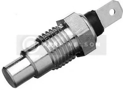 Датчик, температура охлаждающей жидкости Kerr Nelson STANDARD купить