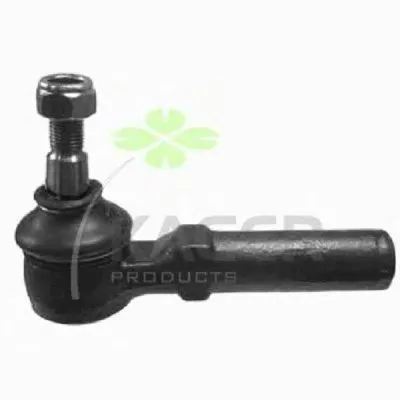 Наконечник поперечной рулевой тяги KAGER купить
