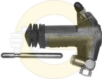 Рабочий цилиндр, система сцепления GIRLING купить