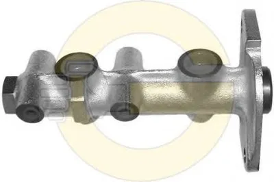 целиндер ручного тормоза GIRLING купить