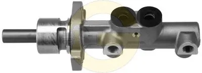 целиндер ручного тормоза GIRLING купить