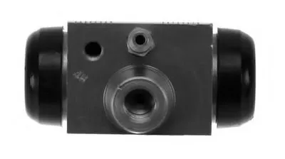 Колесный тормозной цилиндр GIRLING купить