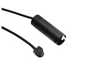 Сигнализатор, износ тормозных колодок GIRLING купить