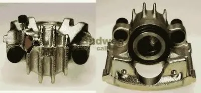 Тормозной суппорт KAWE купить