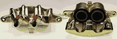 Тормозной суппорт KAWE купить