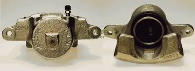 Тормозной суппорт KAWE купить