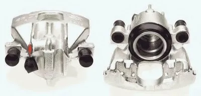 Тормозной суппорт KAWE купить