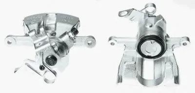 Тормозной суппорт KAWE купить