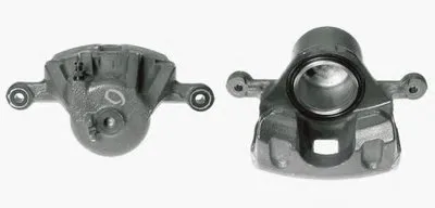 Тормозной суппорт KAWE купить