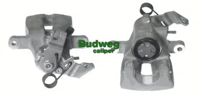 Тормозной суппорт KAWE купить