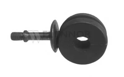 Тяга / стойка, стабилизатор KAWE купить