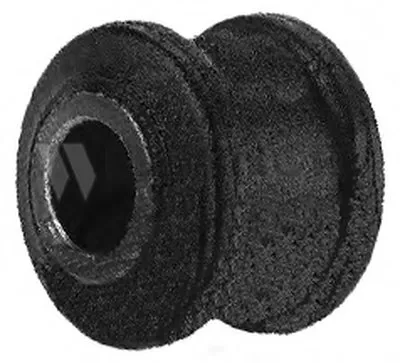 Втулка, стабилизатор KAWE купить